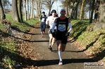 31km_maratona_reggio_2012_dicembre2012_stefanomorselli_4075.JPG