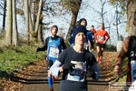 31km_maratona_reggio_2012_dicembre2012_stefanomorselli_4076.JPG