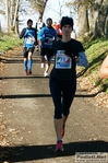 31km_maratona_reggio_2012_dicembre2012_stefanomorselli_4077.JPG