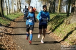 31km_maratona_reggio_2012_dicembre2012_stefanomorselli_4079.JPG