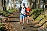 31km_maratona_reggio_2012_dicembre2012_stefanomorselli_4080.JPG