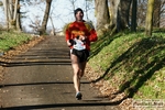 31km_maratona_reggio_2012_dicembre2012_stefanomorselli_4081.JPG
