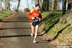 31km_maratona_reggio_2012_dicembre2012_stefanomorselli_4082.JPG