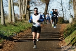 31km_maratona_reggio_2012_dicembre2012_stefanomorselli_4083.JPG
