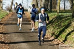 31km_maratona_reggio_2012_dicembre2012_stefanomorselli_4088.JPG