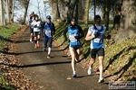 31km_maratona_reggio_2012_dicembre2012_stefanomorselli_4089.JPG