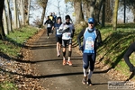 31km_maratona_reggio_2012_dicembre2012_stefanomorselli_4090.JPG