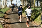 31km_maratona_reggio_2012_dicembre2012_stefanomorselli_4091.JPG