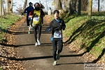 31km_maratona_reggio_2012_dicembre2012_stefanomorselli_4093.JPG