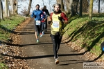 31km_maratona_reggio_2012_dicembre2012_stefanomorselli_4094.JPG