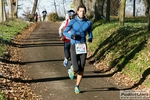 31km_maratona_reggio_2012_dicembre2012_stefanomorselli_4095.JPG