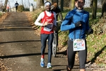 31km_maratona_reggio_2012_dicembre2012_stefanomorselli_4096.JPG