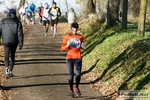 31km_maratona_reggio_2012_dicembre2012_stefanomorselli_4098.JPG