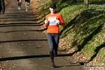 31km_maratona_reggio_2012_dicembre2012_stefanomorselli_4099.JPG