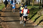 31km_maratona_reggio_2012_dicembre2012_stefanomorselli_4102.JPG