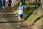 31km_maratona_reggio_2012_dicembre2012_stefanomorselli_4103.JPG