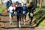 31km_maratona_reggio_2012_dicembre2012_stefanomorselli_4105.JPG