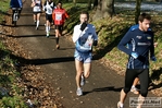 31km_maratona_reggio_2012_dicembre2012_stefanomorselli_4107.JPG