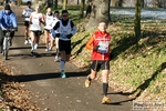 31km_maratona_reggio_2012_dicembre2012_stefanomorselli_4108.JPG