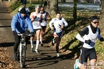 31km_maratona_reggio_2012_dicembre2012_stefanomorselli_4110.JPG