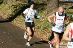 31km_maratona_reggio_2012_dicembre2012_stefanomorselli_4111.JPG