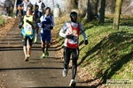31km_maratona_reggio_2012_dicembre2012_stefanomorselli_4112.JPG