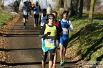 31km_maratona_reggio_2012_dicembre2012_stefanomorselli_4114.JPG
