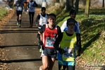 31km_maratona_reggio_2012_dicembre2012_stefanomorselli_4115.JPG