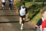 31km_maratona_reggio_2012_dicembre2012_stefanomorselli_4116.JPG