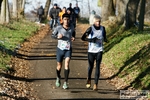 31km_maratona_reggio_2012_dicembre2012_stefanomorselli_4117.JPG