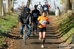 31km_maratona_reggio_2012_dicembre2012_stefanomorselli_4118.JPG