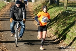 31km_maratona_reggio_2012_dicembre2012_stefanomorselli_4119.JPG
