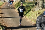 31km_maratona_reggio_2012_dicembre2012_stefanomorselli_4120.JPG