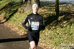 31km_maratona_reggio_2012_dicembre2012_stefanomorselli_4121.JPG