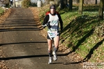 31km_maratona_reggio_2012_dicembre2012_stefanomorselli_4123.JPG