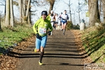 31km_maratona_reggio_2012_dicembre2012_stefanomorselli_4127.JPG