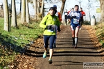 31km_maratona_reggio_2012_dicembre2012_stefanomorselli_4128.JPG