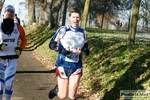 31km_maratona_reggio_2012_dicembre2012_stefanomorselli_4130.JPG