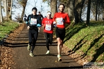 31km_maratona_reggio_2012_dicembre2012_stefanomorselli_4133.JPG