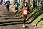 31km_maratona_reggio_2012_dicembre2012_stefanomorselli_4135.JPG