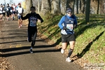 31km_maratona_reggio_2012_dicembre2012_stefanomorselli_4136.JPG