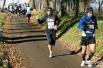31km_maratona_reggio_2012_dicembre2012_stefanomorselli_4137.JPG