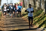 31km_maratona_reggio_2012_dicembre2012_stefanomorselli_4138.JPG