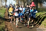 31km_maratona_reggio_2012_dicembre2012_stefanomorselli_4143.JPG