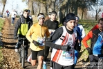 31km_maratona_reggio_2012_dicembre2012_stefanomorselli_4145.JPG