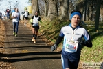 31km_maratona_reggio_2012_dicembre2012_stefanomorselli_4146.JPG