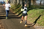 31km_maratona_reggio_2012_dicembre2012_stefanomorselli_4149.JPG
