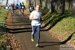 31km_maratona_reggio_2012_dicembre2012_stefanomorselli_4150.JPG