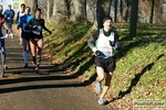 31km_maratona_reggio_2012_dicembre2012_stefanomorselli_4151.JPG