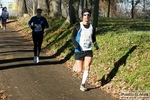 31km_maratona_reggio_2012_dicembre2012_stefanomorselli_4154.JPG